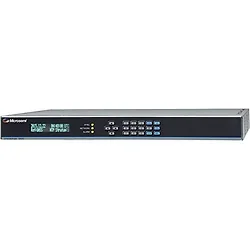 Microsemi-090-15200-605