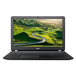 ACER-NX.GH4AA.001