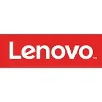 LENOVO-01DC631