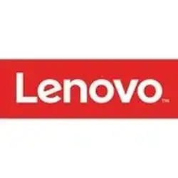 LENOVO-01DC631