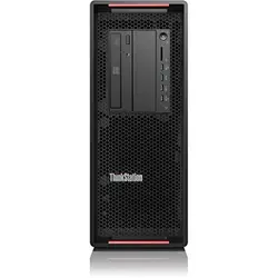 LENOVO-30B5003UUS
