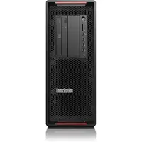 LENOVO-30B5002EUS