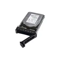DELL-400-AGMN