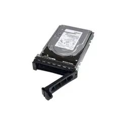 DELL-400-AGMN