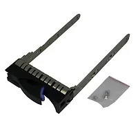 IBM-42R4129