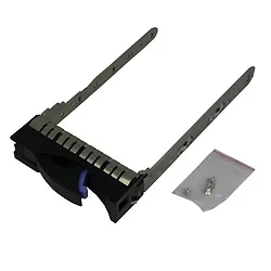 IBM-42R4129