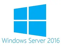 Microsoft-6VC-03050