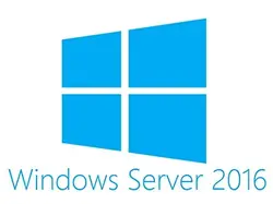 Microsoft-6VC-03050