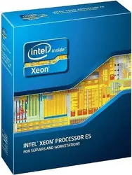 Intel-E5-2650V2
