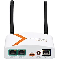 Lantronix-SGX5150202US