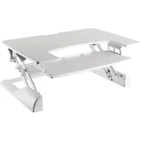 ErgoTech-FDM-DESK-W-42