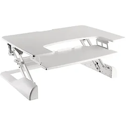 ErgoTech-FDM-DESK-W-42