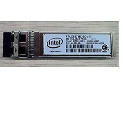 Intel-FTLX8571D3BCV-IT