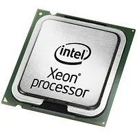 Intel-BX80602E5506