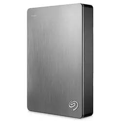 SEAGATE-STDR5000101