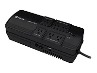 LIEBERT HARDWARE-PST4-500MT120