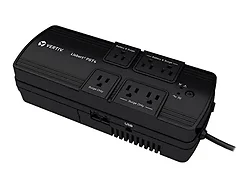 LIEBERT HARDWARE-PST4-500MT120