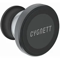 CYGNETT-CY1883ACDAS