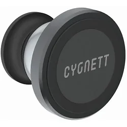 CYGNETT-CY1883ACDAS
