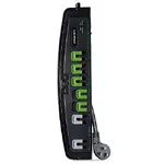 CyberPower P705G