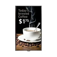 LG Electronics-49SE3KB-B