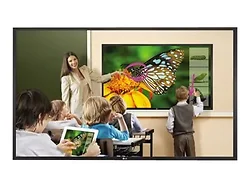 LG Electronics-KT-T430