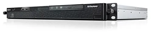 LENOVO-70F9001PUX