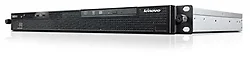 LENOVO-70F9001PUX