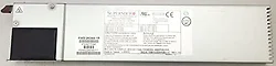 Supermicro-PWS-2K04A-1R