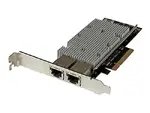 STARTECH ST20000SPEXI