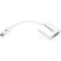 IOGear-GUC3CVGA