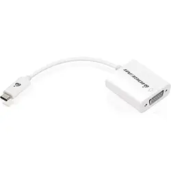 IOGear-GUC3CVGA