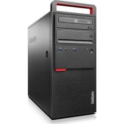 LENOVO-10FD0008US
