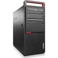 LENOVO-10FD0008US
