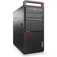 LENOVO-10FD001WUS