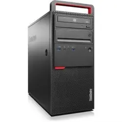 LENOVO-10FD001WUS