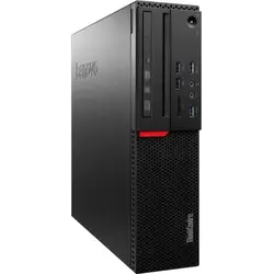 LENOVO-10FY0009US