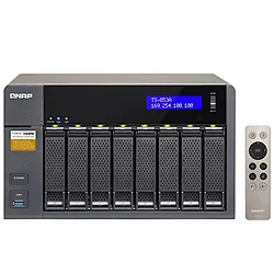 QNAP-TS-853A-8G-US