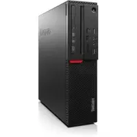 LENOVO-10FY0019US