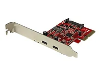 STARTECH-PEXUSB312C