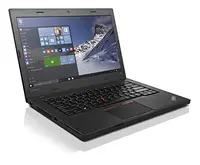 LENOVO-20FU0027US