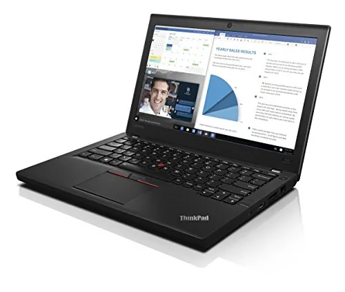 LENOVO-20F6005LUS