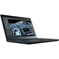 LENOVO-20FL000LUS