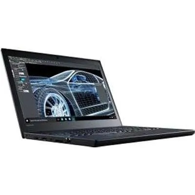 LENOVO-20FL000NUS