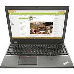 LENOVO-20FH002GUS