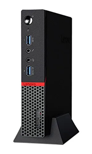 LENOVO-10HY001SUS