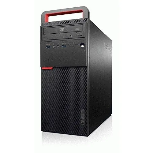 LENOVO-10GR001WUS