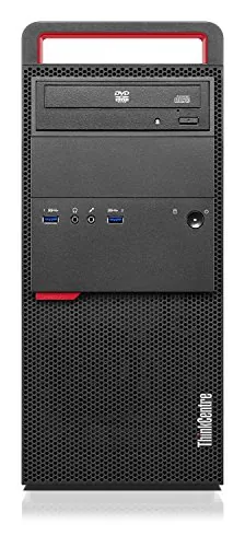 LENOVO-10FD0025US