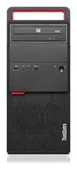 LENOVO-10FD0025US