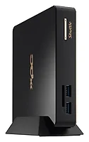 Shuttle Computers-NC01UWIN10HE